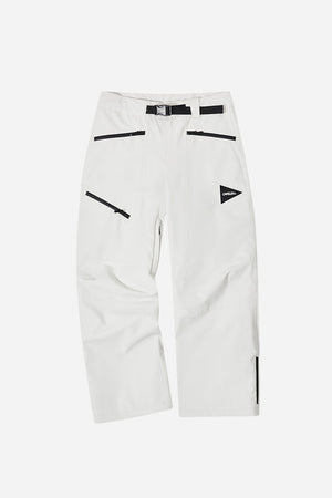 Capelin Crew Torque Snowboard Pant - Unisex
