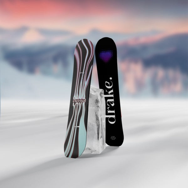 Northwave Drake Misty - 2024