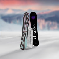 Northwave Drake Misty - 2024