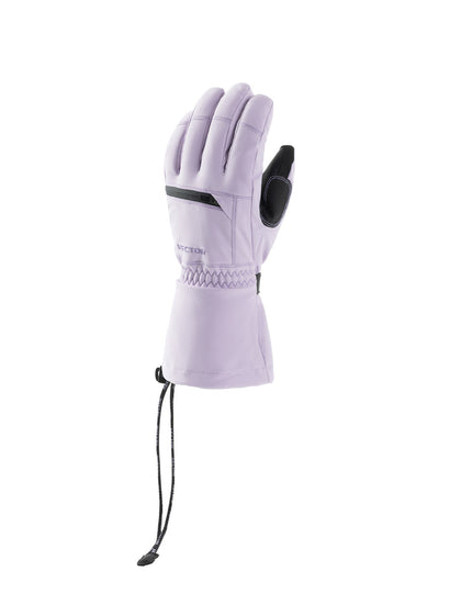 Vector Dash P Cotton Five-Finger Gloves