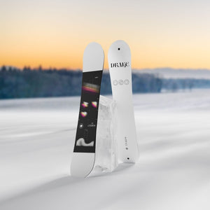 Northwave Drake Charm - 2024