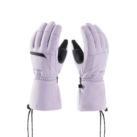 Vector Dash P Cotton Five-Finger Gloves