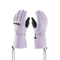Vector Dash P Cotton Five-Finger Gloves