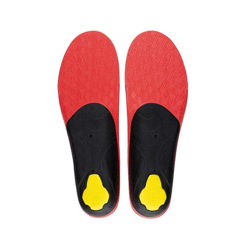 Sidas 3Feet® Eco Winter High