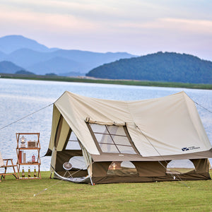 Mobi Garden Era 190 Tent