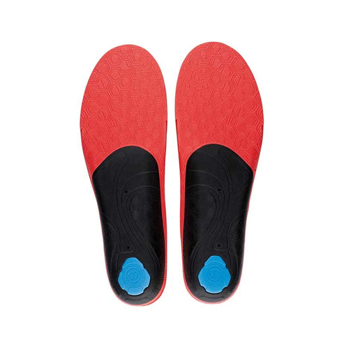 Sidas 3Feet® Eco Winter Low