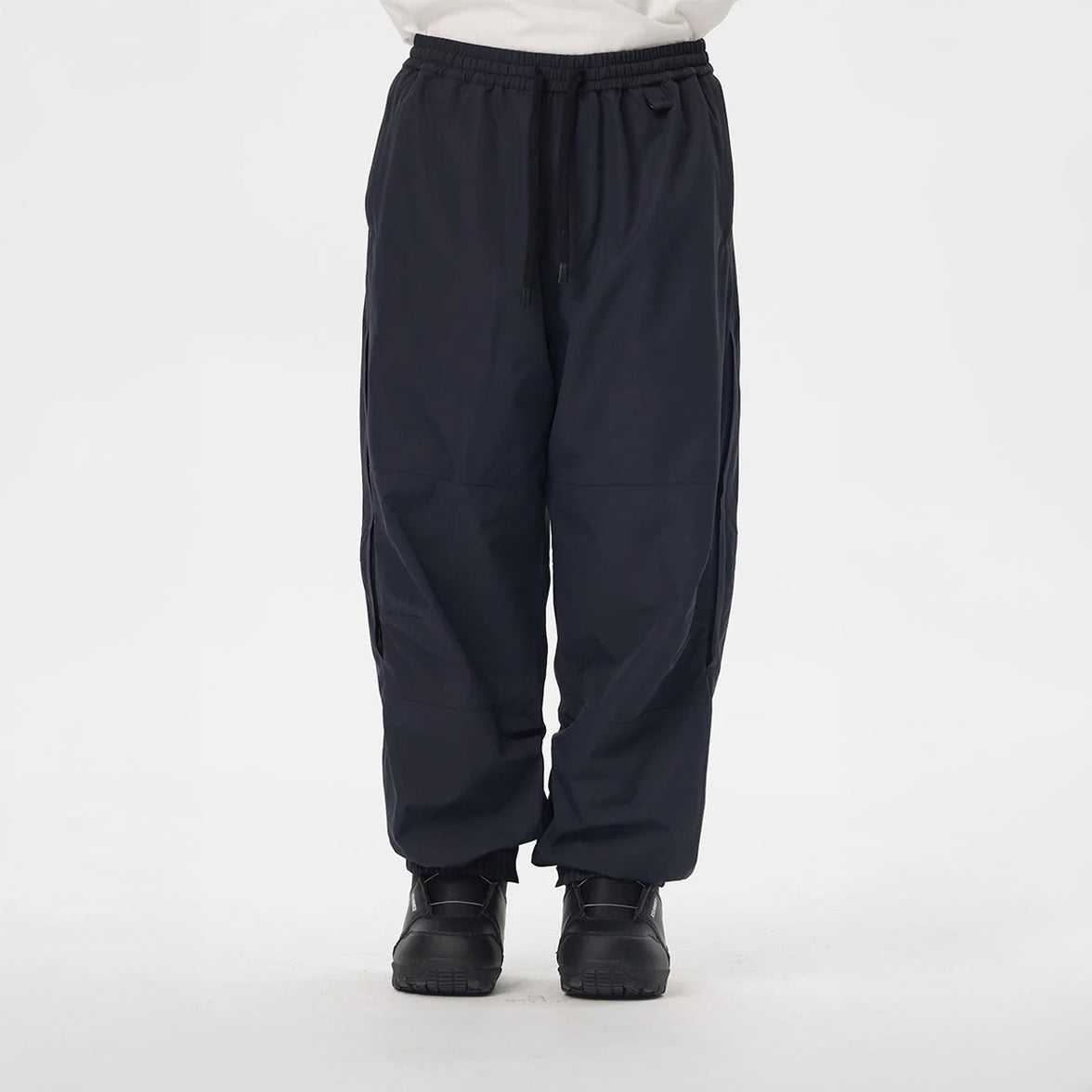 PANTALON JUICY WOMEN CITY GARÇON