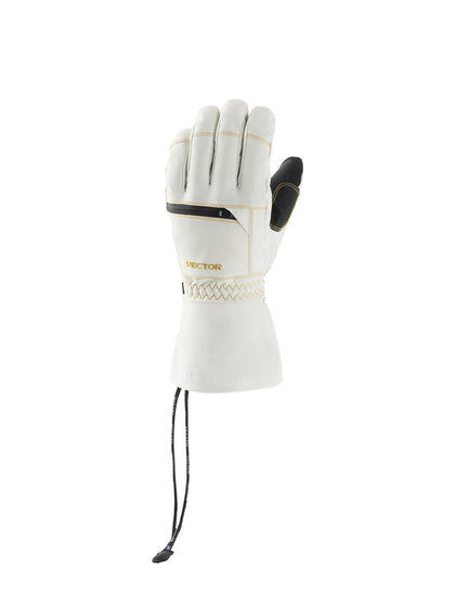 Vector Dash P Cotton Five-Finger Gloves