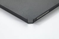 Campingmoon CK-12BK-2P IGT Top Board for Bridge Table 2026