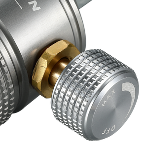 Camping Moon Torch Flame MT-3915-CB (2026)