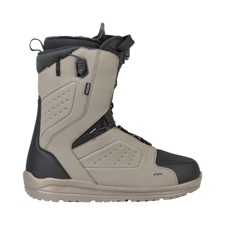 Northwave Drake Freedom Sand