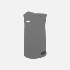 Airhole Airtube Ergo Polartec® Power Dry® Gray