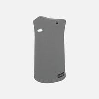 Airhole Airtube Ergo Polartec® Power Dry® Black