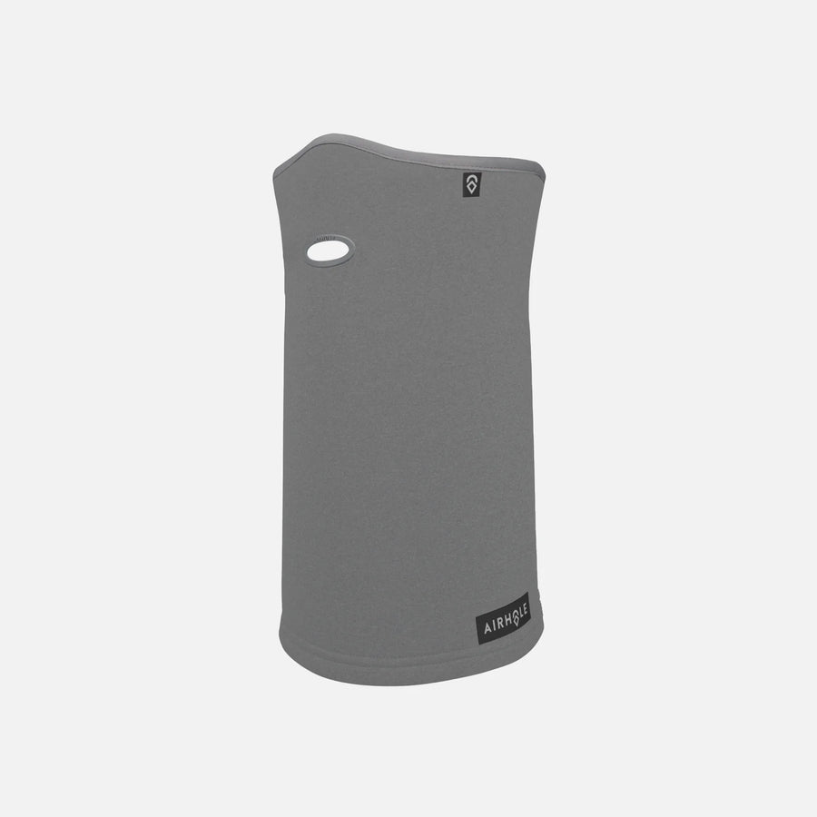 Airhole Airtube Ergo Polartec® Power Dry® Black