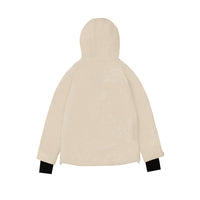 Vector Voyager 2L Jacket - Unisex