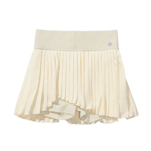 Monterest Outdoor Tennis Sport Skirt