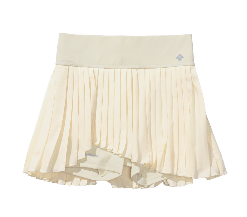 Monterest Outdoor Tennis Sport Skirt