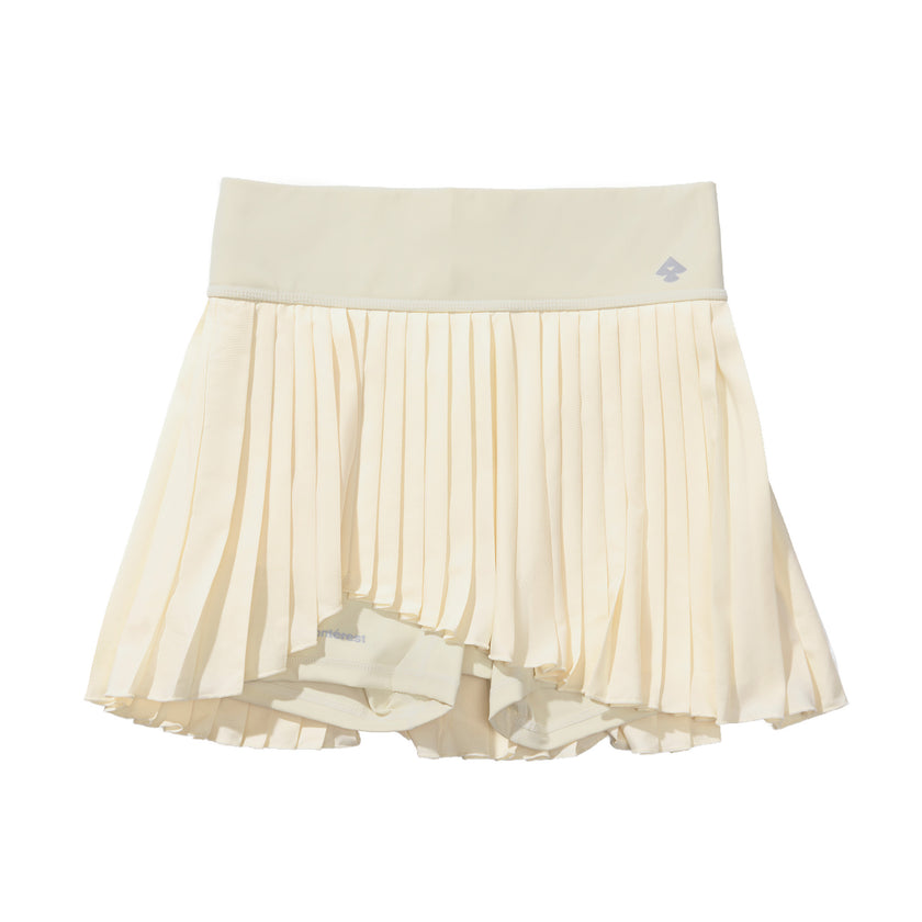 Monterest Outdoor Tennis Sport Skirt