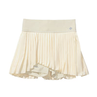 Monterest Outdoor Tennis Sport Skirt
