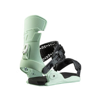 Northwave Drake Fifty - 2024 Mint