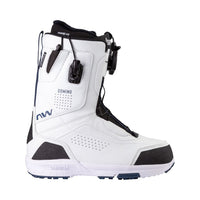 Northwave Drake Domino Hybrid White