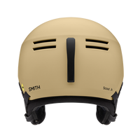 Smith Scout Jr. Mips Matte Sandstorm