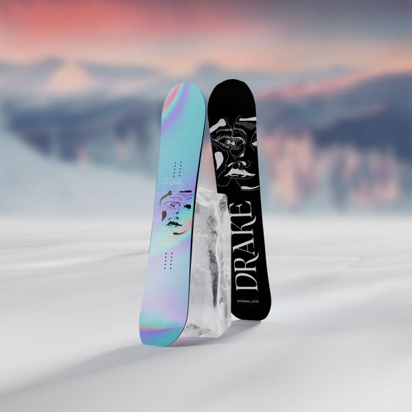 Northwave Drake Dfl Pro - 2024