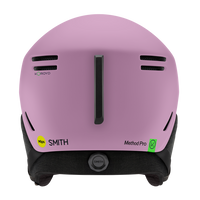 Smith Method Pro Mips Matte Proper Pink