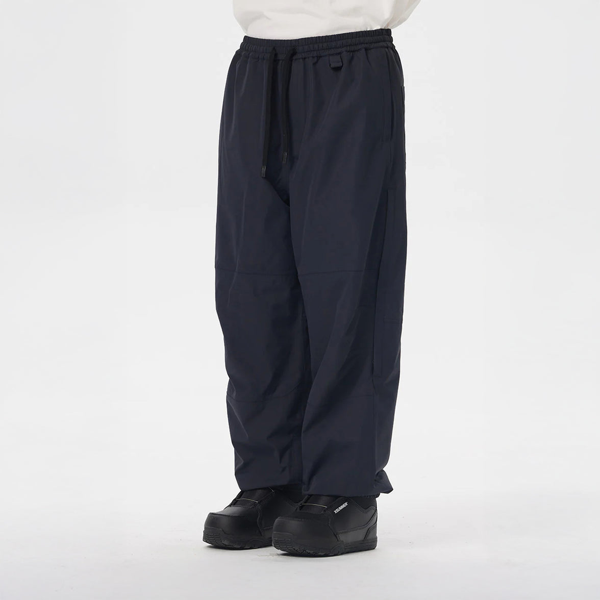 PANTALON JUICY WOMEN CITY GARÇON