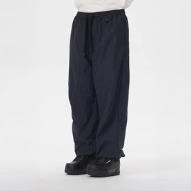 Nobaday Juicy Women City Boy Pants