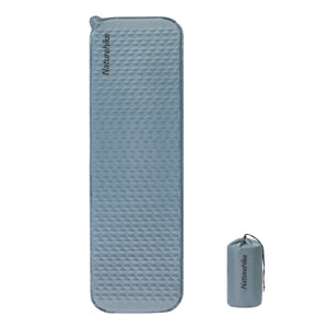 Naturehike Yugu R2.1 Ultralight Self-inflating Sleeping Pads (2026)