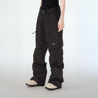 Capelin Crew West Pants - Unisex
