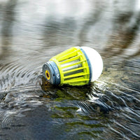 Mobi Garden Ling Long Anti-Mosquito Light