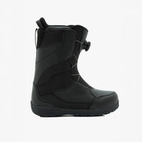 XSUMMER Night Storm Bottes de snowboard blanc 41