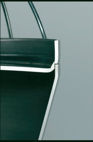 Uniflame Dutch Oven 8 Inches