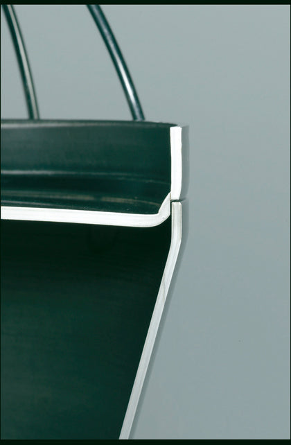 Uniflame Dutch Oven 8 Inches