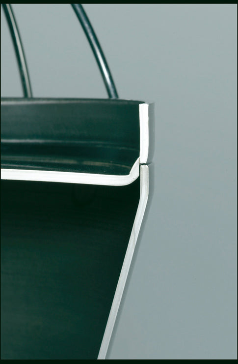 Uniflame Dutch Oven 8 Inches