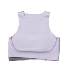 Monterest Outdoor Cooling Sport Bra