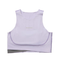 Monterest Outdoor Cooling Sport Bra