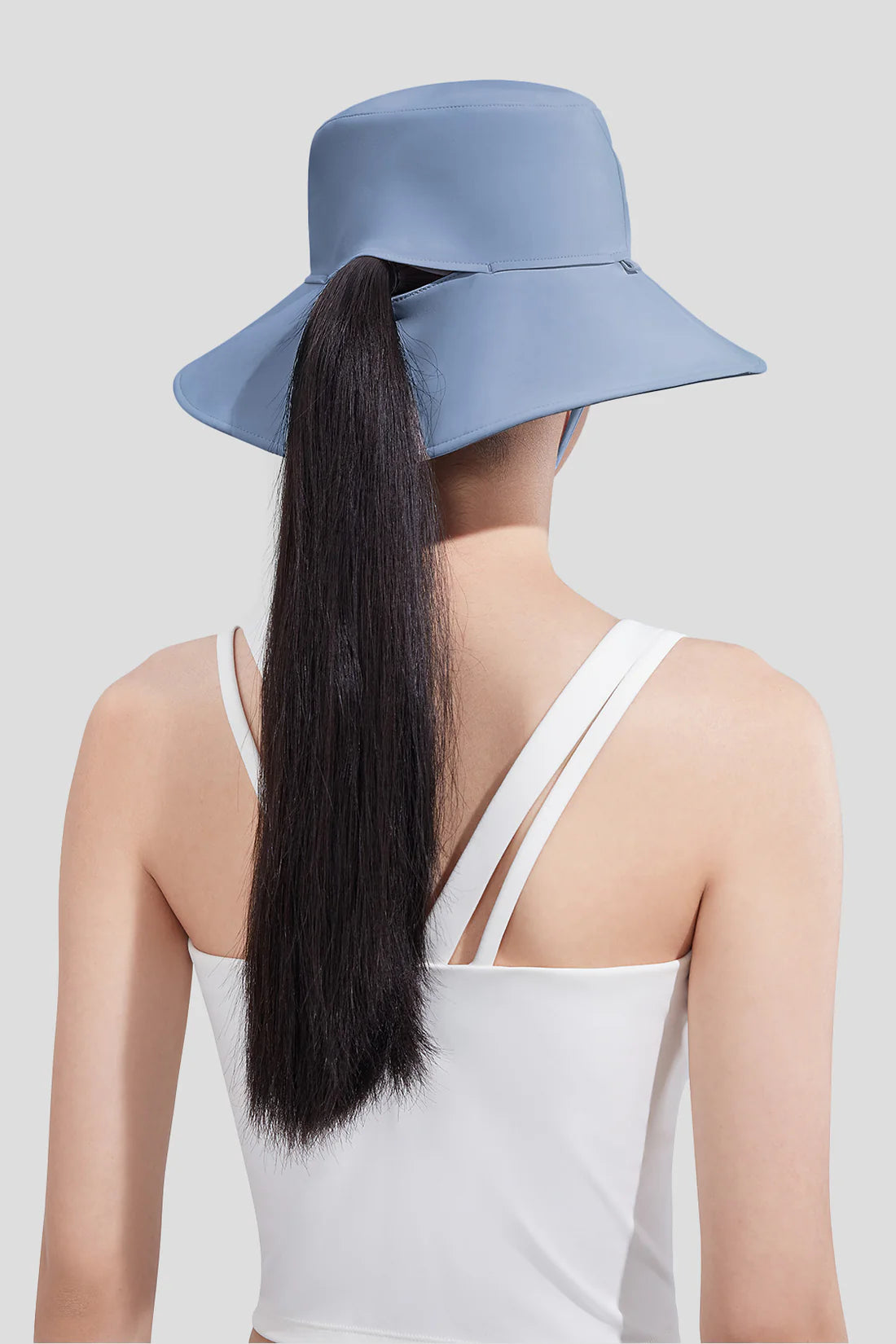 Beneunder AL501 Rever - Women's Sun Hats Upf50+