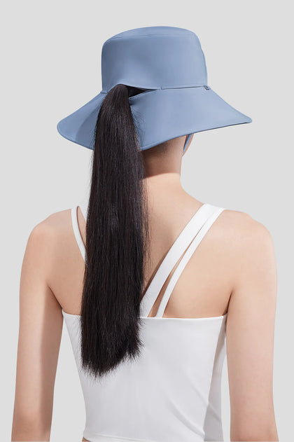 Beneunder AL501 Rever - Women's Sun Hats Upf50+