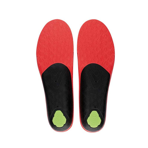 Sidas 3Feet® Eco Warm Mid