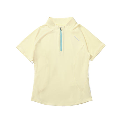 Monterest Outdoor Sunproof Cycling POLO Shirt