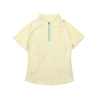 Monterest Outdoor Sunproof Cycling POLO Shirt