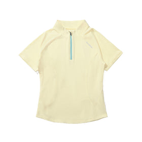 Monterest Outdoor Sunproof Cycling Polo Shirt