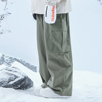 Nobaday Pure Free 2L Freestyle Snow Pants