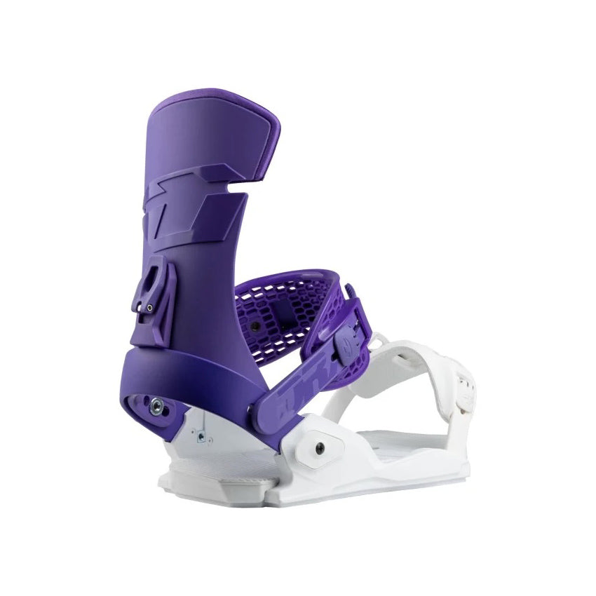 Northwave Drake Jade - 2024 Viola