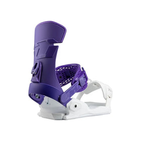 Northwave Drake Jade - 2024 Viola