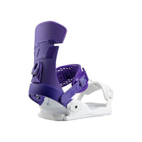 Northwave Drake Jade - 2024 Viola