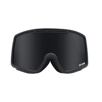 Pit Vipers The Exec French Fry Goggle Smoke